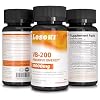 Losoki VB-200 - High-Potency Vitamin B Complex Tablets for Energy - 60 Tablets