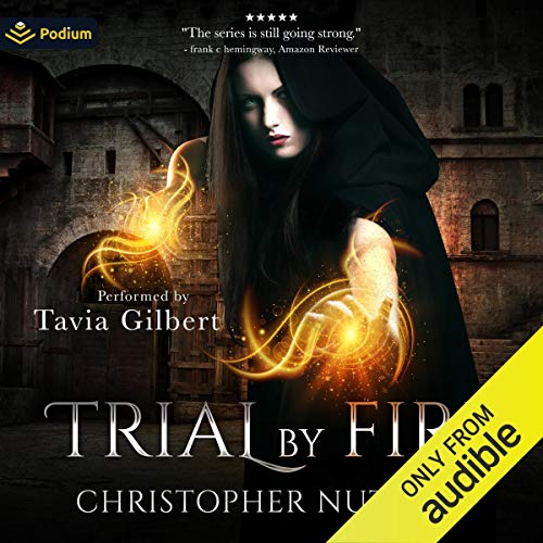 Press Play On This Sensational Full Audiobook And Feel The Difference.