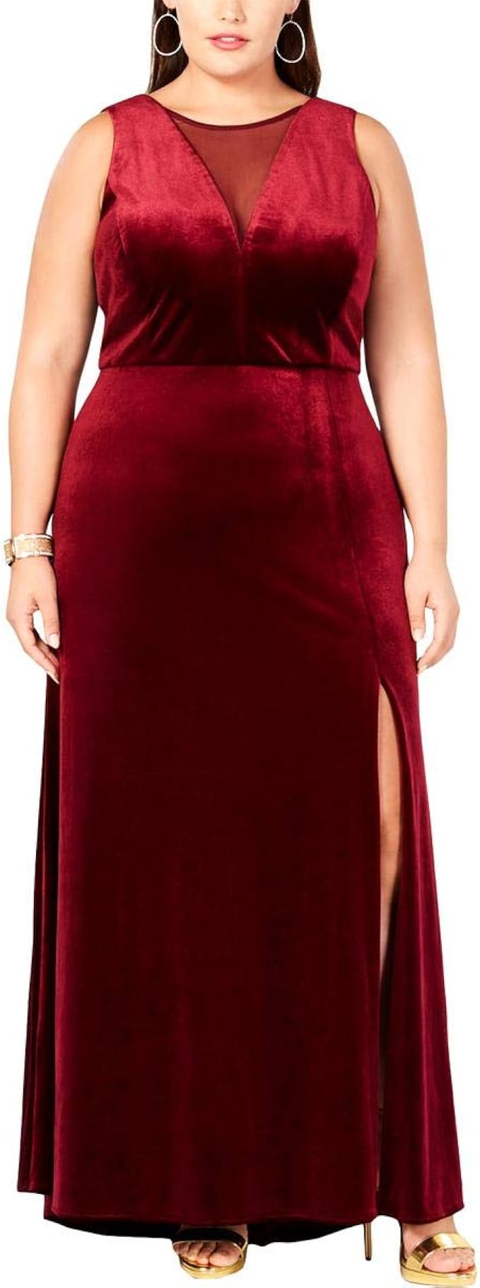 kids trespass jacket