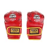 . Imprimer avec motif de dragon, cool et plein de style