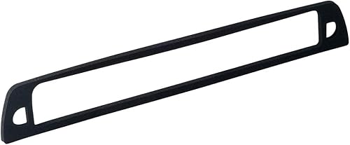 Tercera tercera junta de sello de luz de freno compatible con Dodge Ram 1500 1994 a 2001, Ram 2500 3500 1994 a 2002 lámpara de parada de montaje