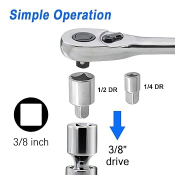 マリー☘️ Hardin Marine - 816608Q68 Red Wire Spark Plug Wire Kit