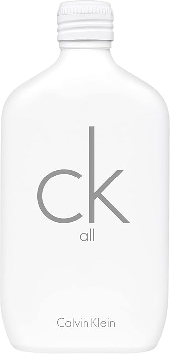 calvin klein ck