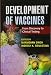 Development of Vaccines: From Discovery to Clinical Testing