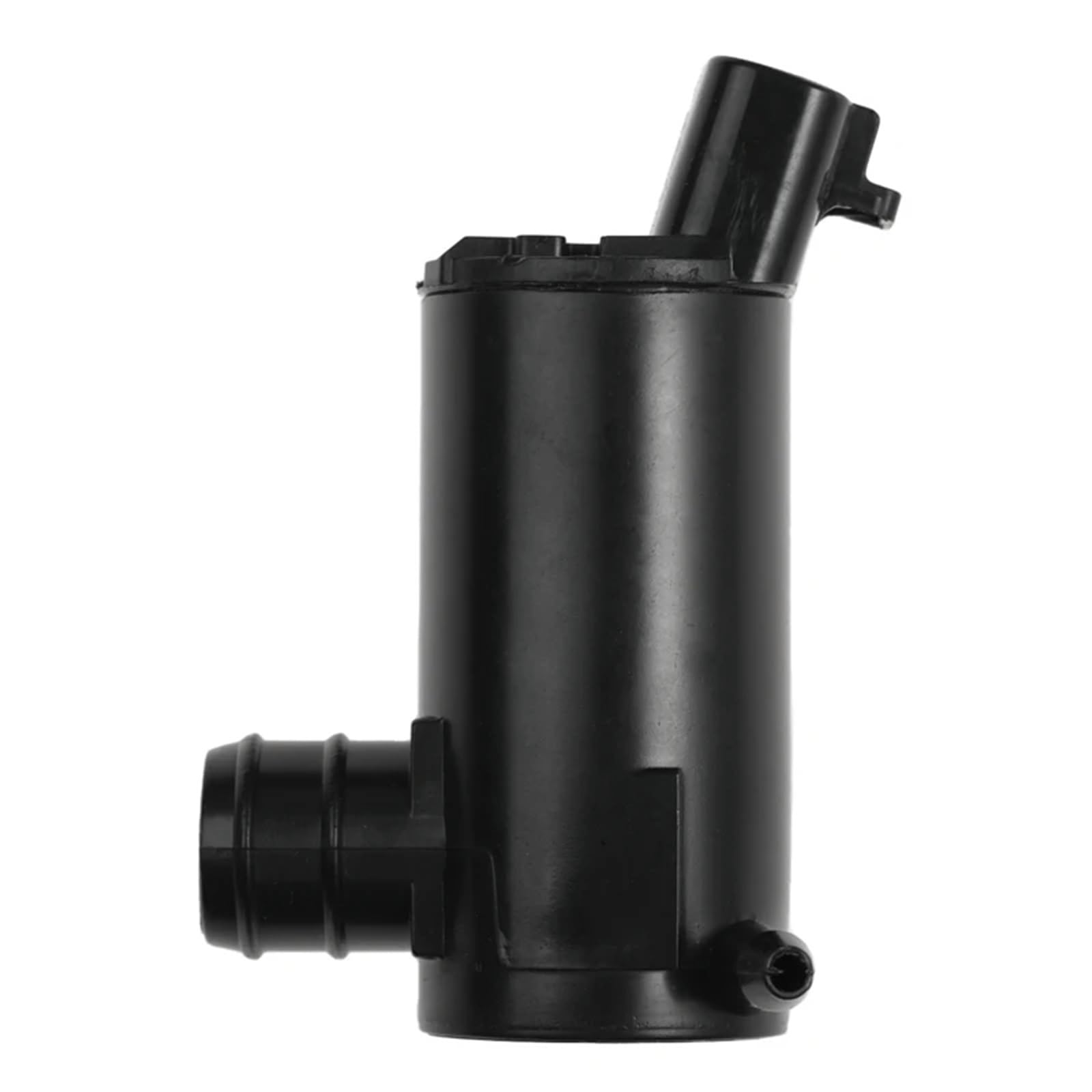 Moteur Glace Parebrise Compatible Avec Toyota Pour Solara Pour Camry Pour Sienna Pompe De Lave-glace D'essuie-glace Pièces Automobiles Accessoires Automobiles OEM: 8531020210 85330-30190