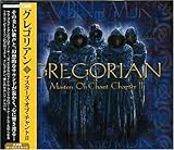 gregorian master of chant chapter 2  Masters of Chant Chapter 2
