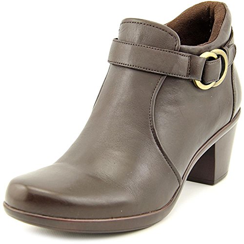 Naturalizer Women's Elyse Ankle Boot