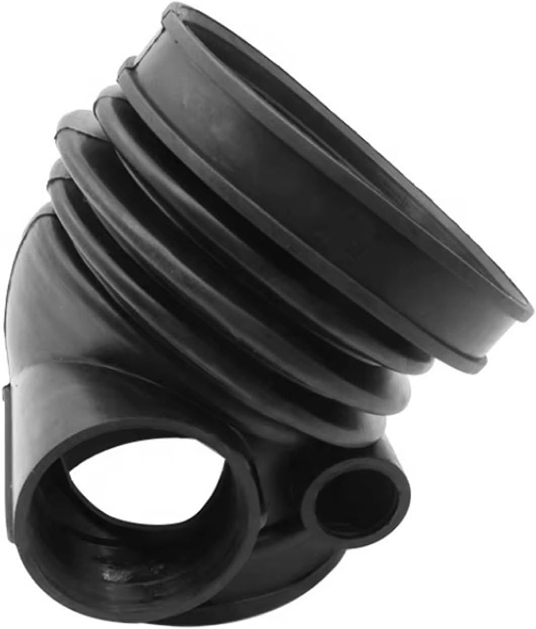 13541740931 Car Parts Air Intake Pipe Hose Compatible With BMW Serie 5 E39 Serie 7 E38
