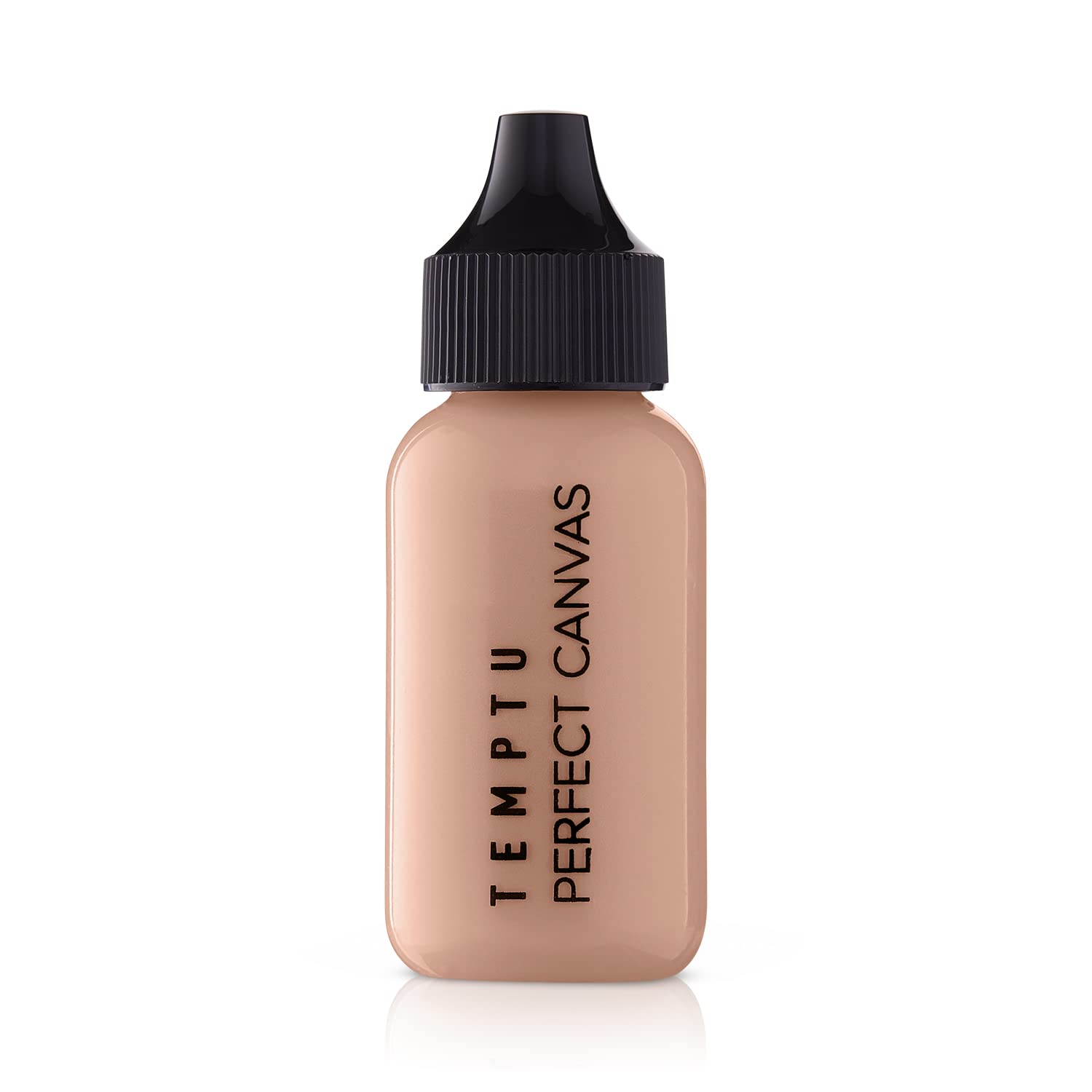 TEMPTU Pro 24 HOUR HYDRA LOCK Make-up FOUNDATION 30 ml (1.5 Vanilla)