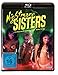 Nightmare günstig Kaufen-Nightmare Sisters [Blu-ray]