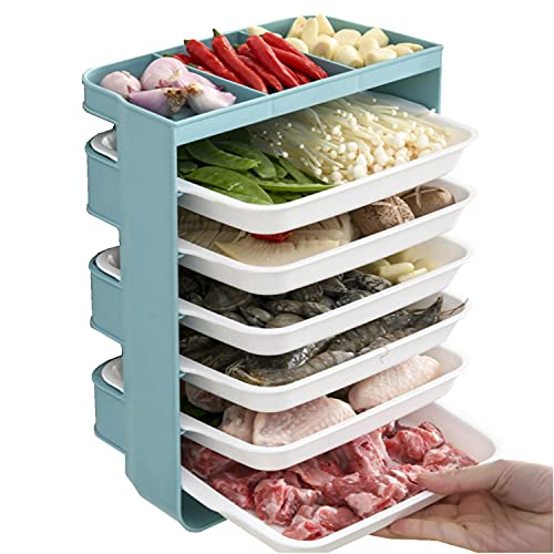 (3AbvO[h)Lb`[bNfBbV,䏊6wTChI,t痿̏dIʑ䉺[bNƊł܂́c (傫, )