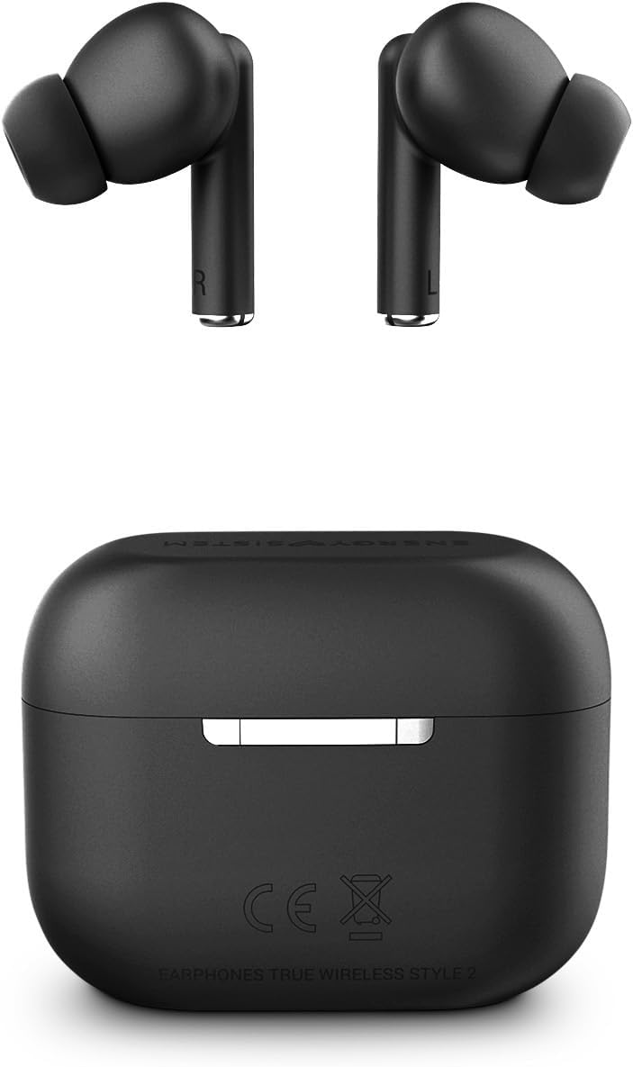 Energy Sistem True Wireless Style 2 Earphones Instruction Manual energy-sistem-true-wireless-style-2-earphones-instruction-manual