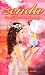 The Impossible Butterfly (Zenda 5)