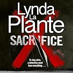 Cover of Sacrifice