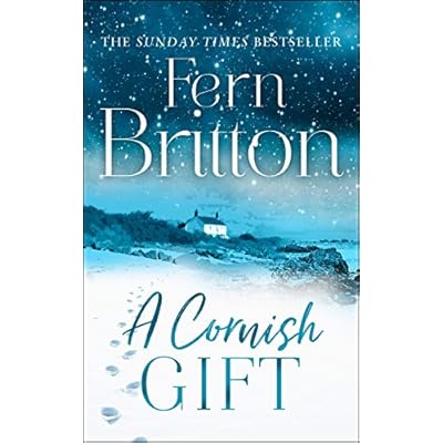 A Cornish Gift