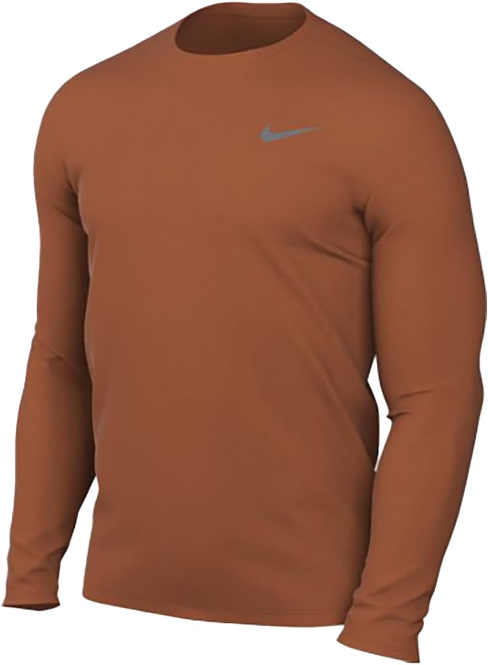 Nike Men's Legend LS Tee
