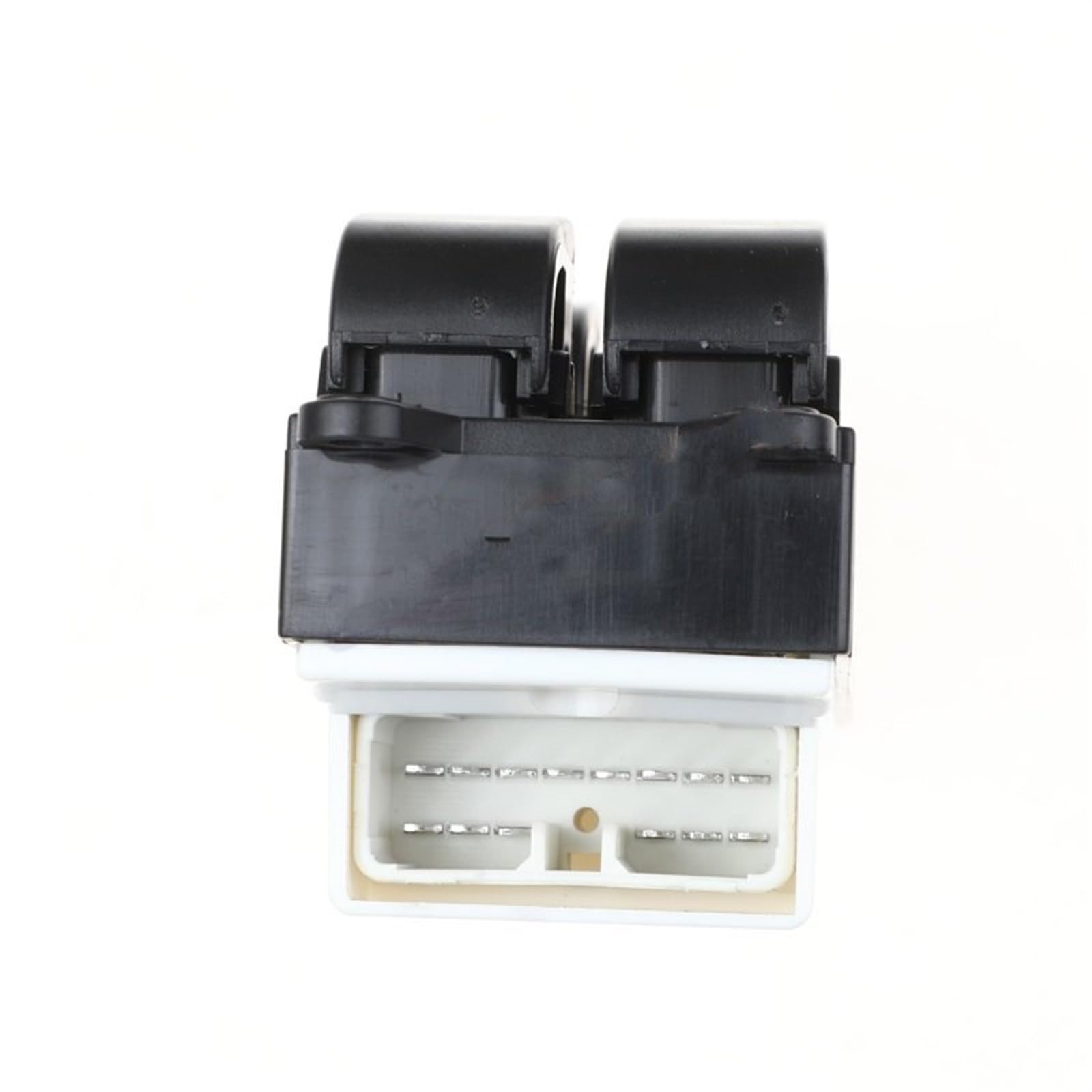 pulsante per auto Compatibile Con Toyota Prius 2004 2005 2006 2007 2008 2009 Auto Power Window Master Switch Accessori Auto 8482033070