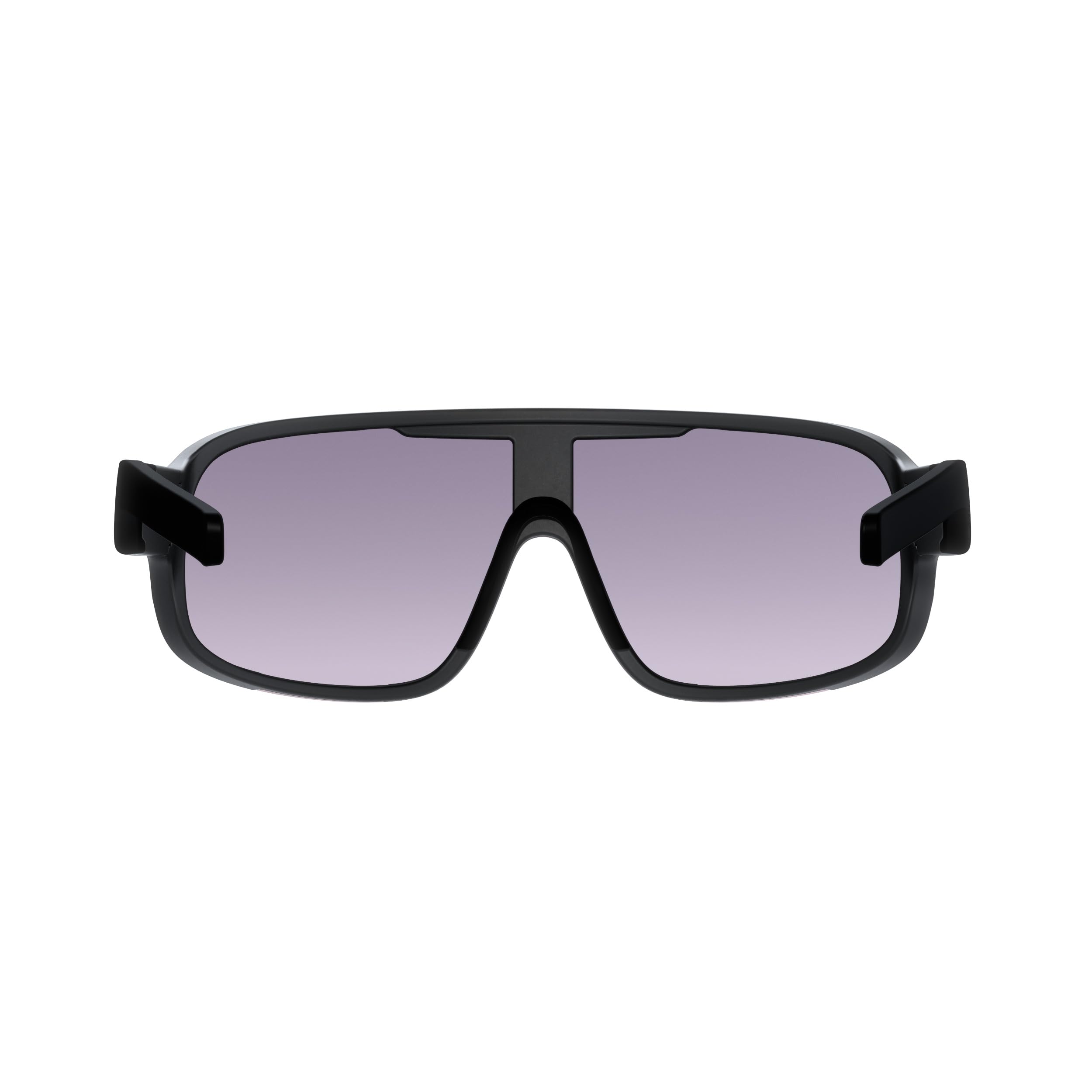 POC Aspire Occhiali da Sole Unisex-Adulto