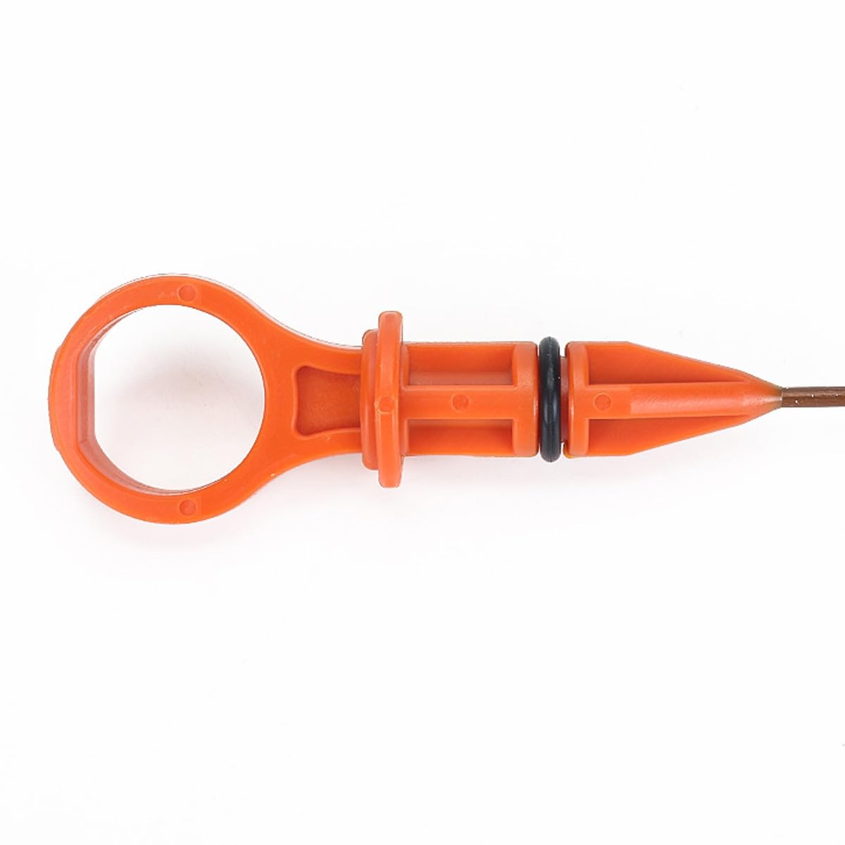 Jauge De Niveau D'huile Moteur 1174G9 Pour Peugeot 2.0 Jauge