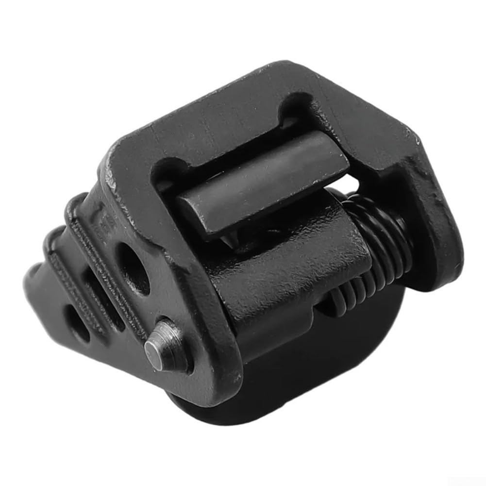 Soporte de hoja de sierra eléctrica 1619PA4168 para repuesto GSA1100E compatible con piezas de sierra alternante RS7 PSA900E PSA700E
