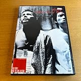 突撃!博多愚連隊DVD レンタル落ち 志水正義 泉谷しげる 石井聰亙監督作品