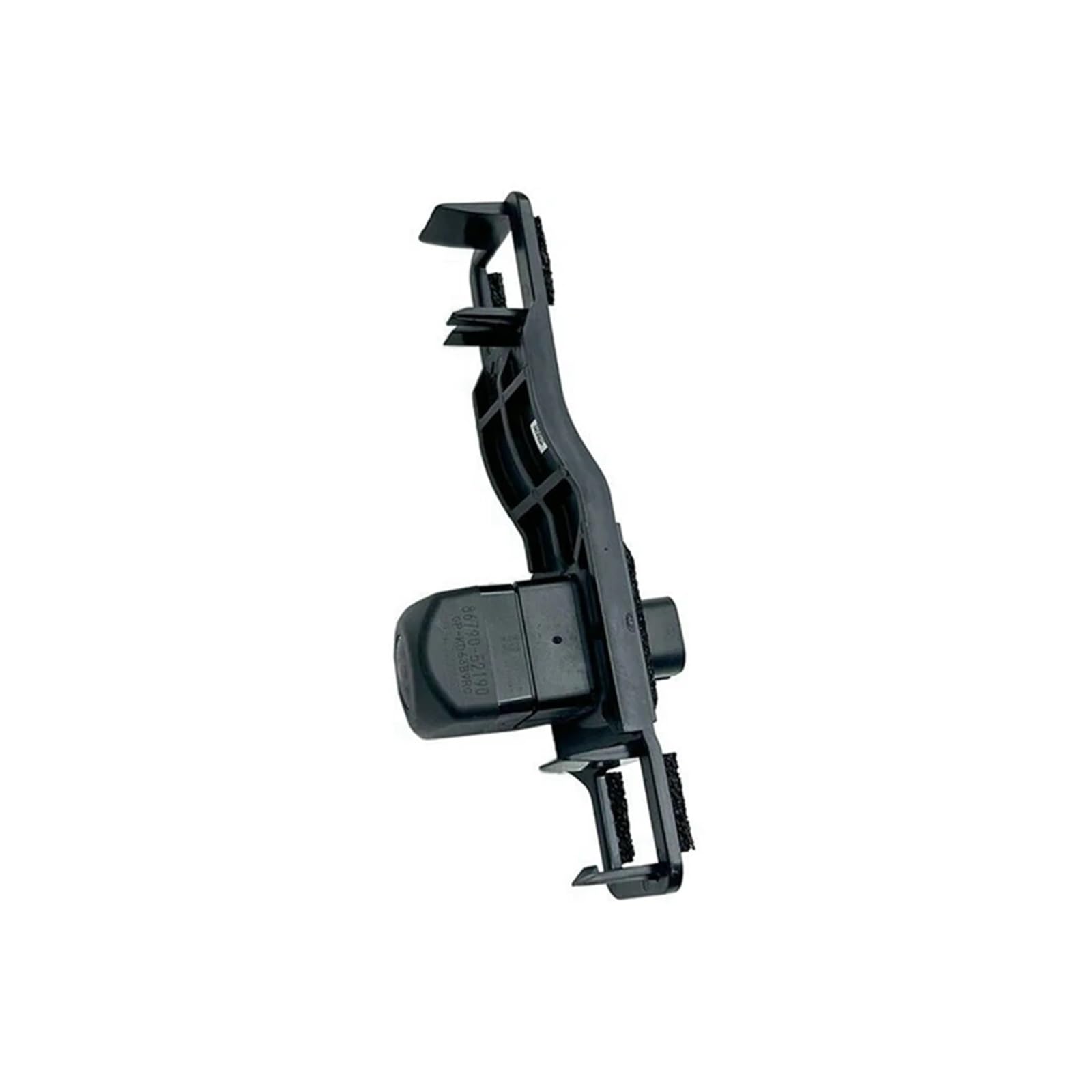 Amazon.co.jp: バックカメラ 1 ピース 86790-52190 車用リアビュー