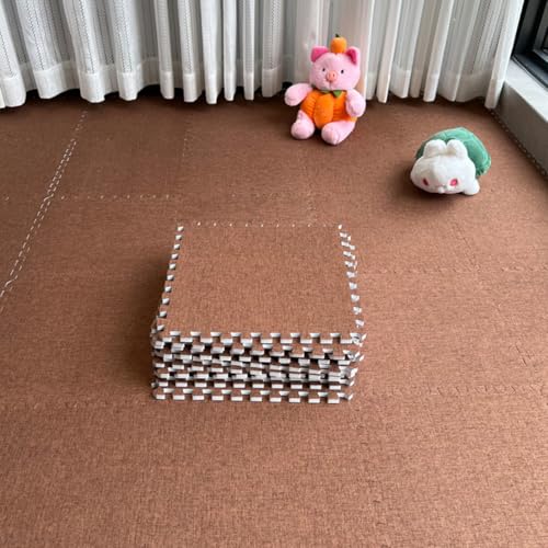 WCg}bg ėp _炩 NуWCg}bg tA}bg 􂦂 ^CJ[ybg ~ RۖhL h_j h ݒuȒP Rɑgݍ킹 ӂ O J[ybg xr[ q ی g[Ή