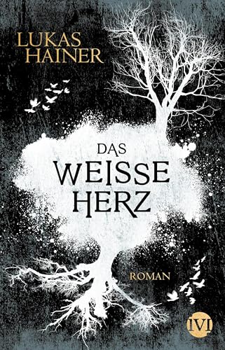 Das weiße Herz: Roman (Das...