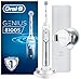 Produktbild ORAL-B Genius 8100s Silver