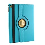 inShang iPad Case 9.7 Inch Cover Case for iPad 6 (6th Generation iPad 2018) / iPad 5 (5th Generation
