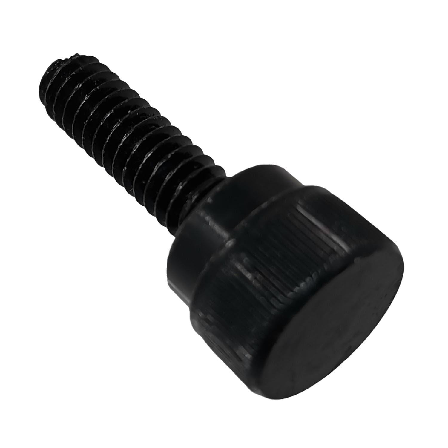 Grill Parts For Less, Compatible Traeger Knurled Screw 1/4-20 for Tailgater Pellet Grills: HDW266