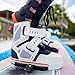 Slingshot Sports 2025 Jewel Wakeboard Bindings 10