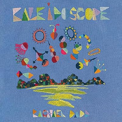 Kaleidoscope