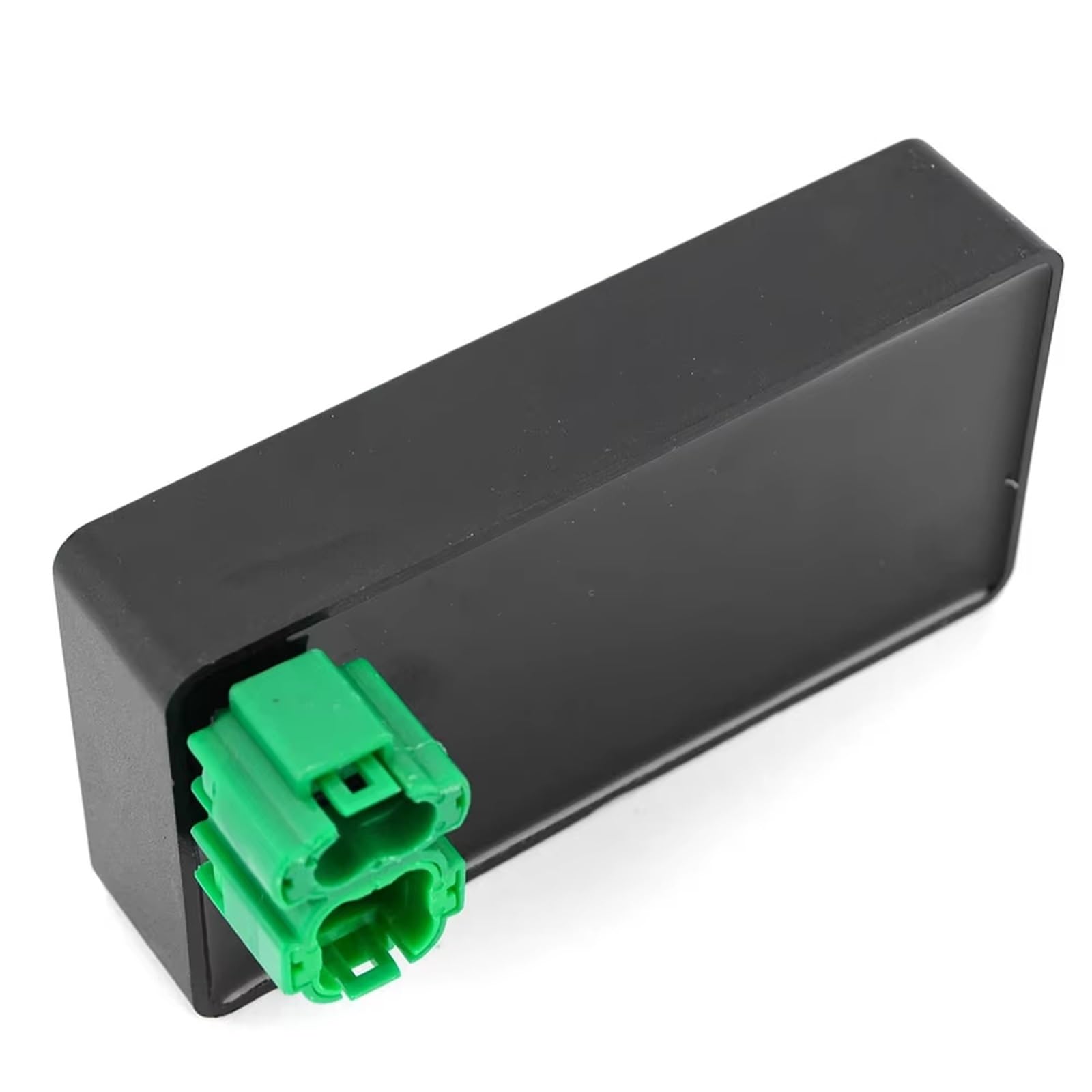 Para NX650 1988-1990 Motocicleta Unidad De Módulo De Caja CDI De Encendido OEM: 30410-MN9-790 30410-MN9-791 30410-MN9-003 30410-MN9-000