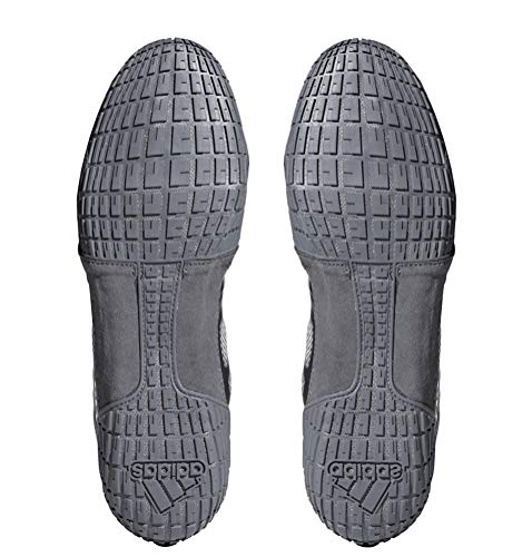 Image of Adidas Varner Wrestling Shoes