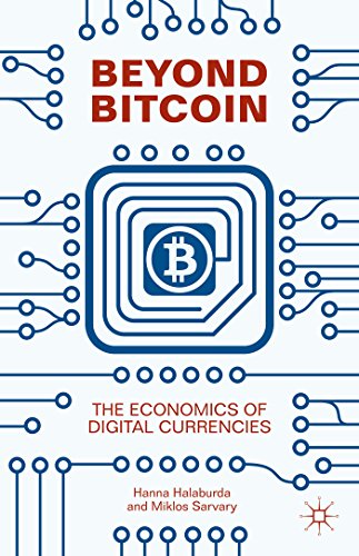 Beyond Bitcoin view 2