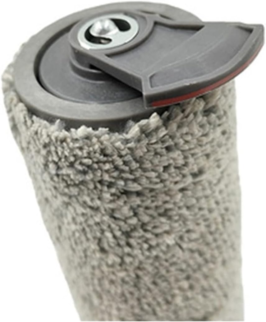 Roller Brush FIT For Dreame FIT FOR H11 FIT FOR MAX Electric Floor Vacuum Cleaner Spare Parts Household Supplies Vacuum Cleaner Accessories Vacuum cleaner parts