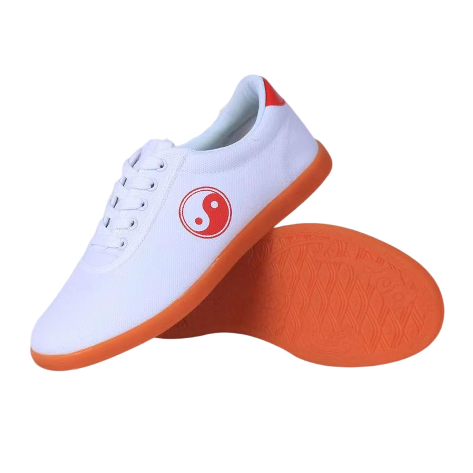 Scarpe Uomo Decathlon Arti Marziali Scarpe Taekwondo Sneaker,Kung