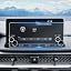 Integra 23~25 Matte Anti Glare (7 Inch)