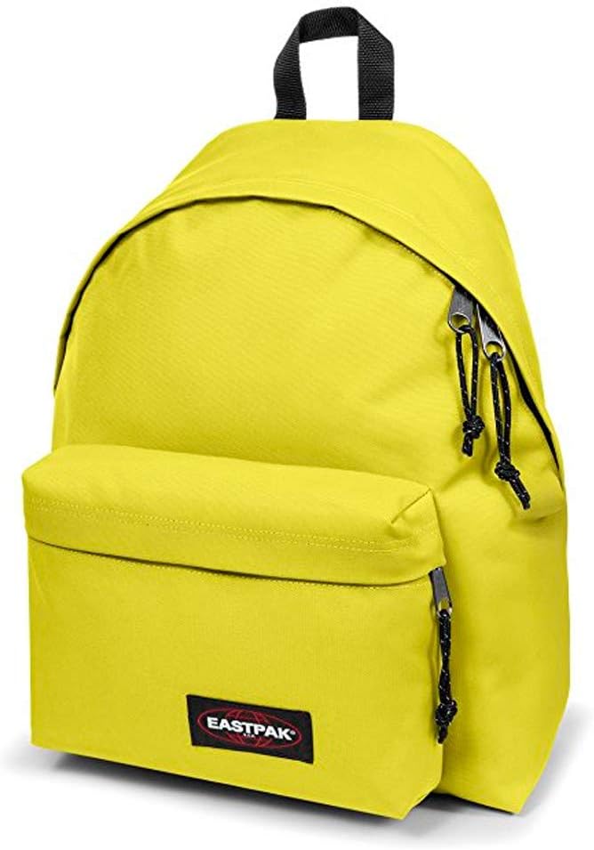 Eastpak Padded Pak'r mochila clásica