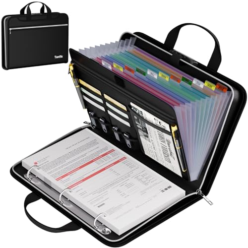 Tamfile AR[fBIt@CI[KiCU[ _CbNt ωΐ 3OoC_[ 13|Pbg gt@CtH_[ xt }`|Pbg hLgI[KiCU[ ^[A4t@Cp (ubN)