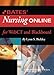 Bates' Nursing Online