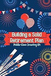 Amazon.co.jp: Bridge the Gap: How to Create Meaningful Content