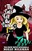 The Cat's Got The Cream (The Celtic Witch Mysteries)