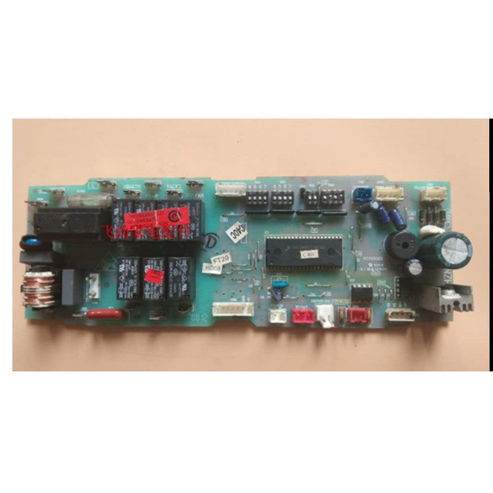 for air Conditioning Computer Board Circuit Board KFR-50QW/620DK 0010452475