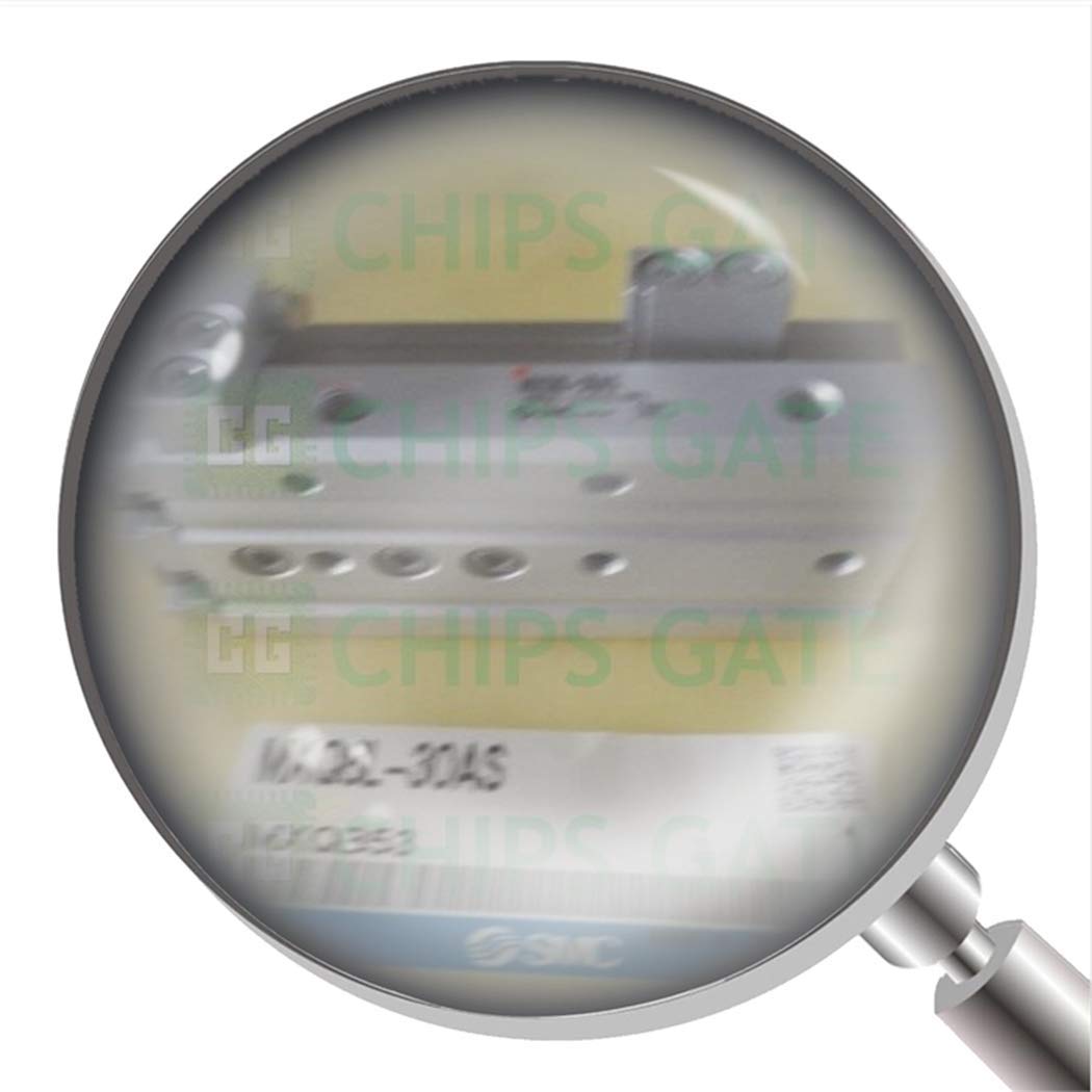 MXQ8L-30AS 1Pcs New MXQ8L-30AS