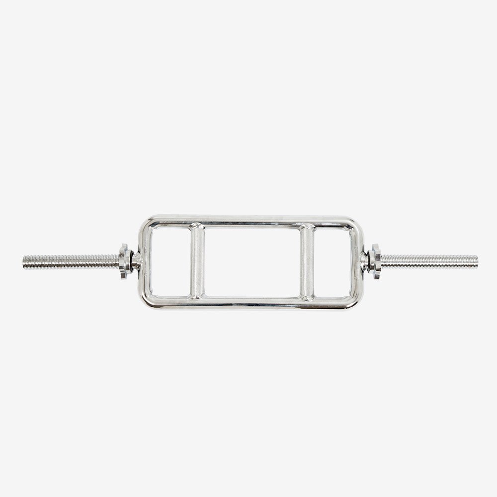 トライセプスバー 楽天市場】トライセプスバーの通販