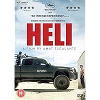 Heli