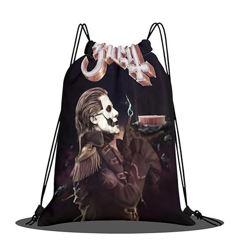 [Wnicek] WobO w ibvTbN j̎q RT[g  Y iCobO ̑ ܂肽ݎ @\ ĊɗD 