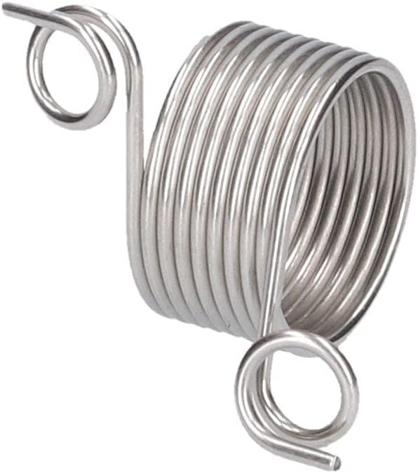 Prym Consumer 624 144 1-Piece Knitting Thimble Accessory for Sewing